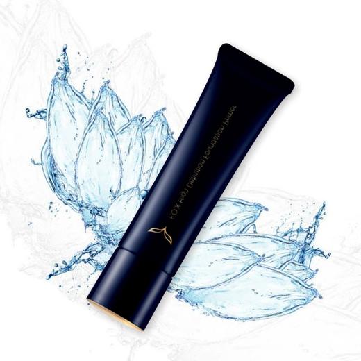 芙珂姿妆前亮颜啫喱魔力霜