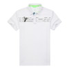 男士短袖polo衫（18SPS103B） 商品缩略图0