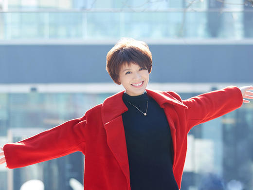 第25期 | 雪羲穿衣指数卡-温暖 商品图0