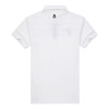 男士短袖polo衫（18SPS103B） 商品缩略图1