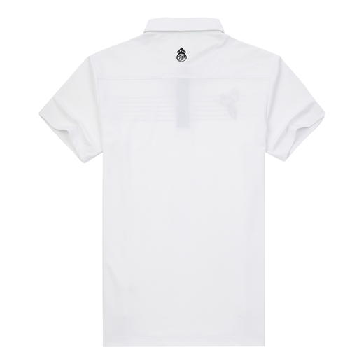 男士短袖polo衫（18SPS103B） 商品图1