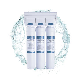 蓝飘尔净水售后保养LPE-KC-M型(3G)