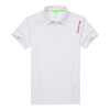 男士短袖polo衫（18SPS111A） 商品缩略图0