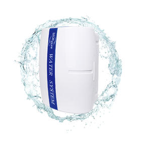 蓝飘尔净水售后保养LPE-KC-UF型(PLUF)