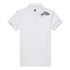 男士短袖polo衫（18SPS111A） 商品缩略图1