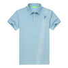 男士短袖polo衫（18SPS101B） 商品缩略图0