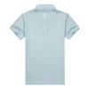 男士短袖polo衫（18SPS112A） 商品缩略图1