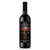 【推荐】安杰斯 干红 750ml 整箱装 商品缩略图1