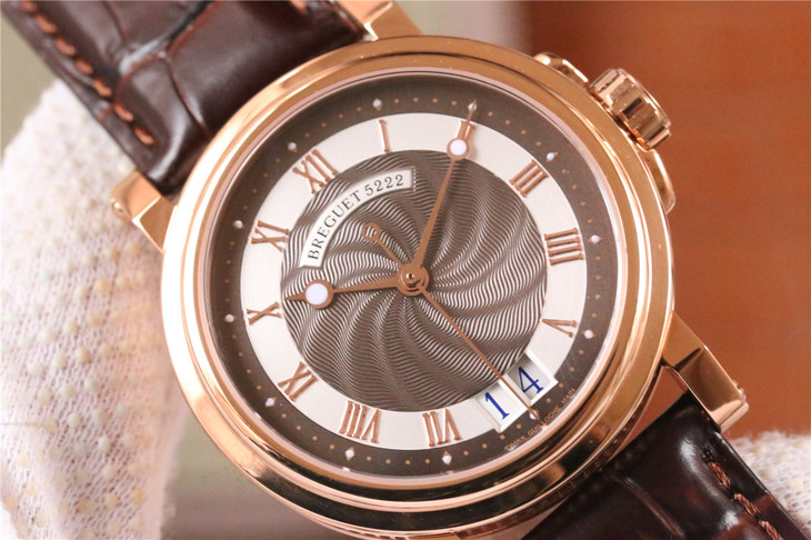 2,宝鸡手表中国有专卖店吗?