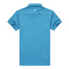 男士短袖polo衫（18SPS103A） 商品缩略图1