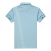 男士短袖polo衫（18SPS101B） 商品缩略图1