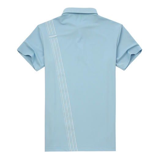 男士短袖polo衫（18SPS101B） 商品图1