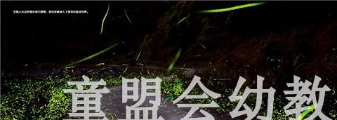 蒲蒲兰 水中的光亮 付新华 7-8-9-10岁儿童绘本 正版 商品图3