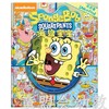 pi kids 童书·找找看·海绵宝宝 本书编写组 0-1-2岁 正版 商品缩略图0