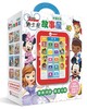 智能阅读 惊喜无限——《Me Reader 迪士尼故事屋》 商品缩略图0