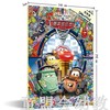 pi kids 童书·找找看·赛车总动员2  本书编写组 0-1-2岁 正版 商品缩略图3
