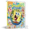 pi kids 童书·找找看·海绵宝宝 本书编写组 0-1-2岁 正版 商品缩略图1