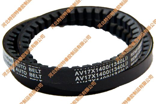 爱国者17*1340li(17*1400la)英寸8540朝柴4102气刹气泵带17x1340li(17x1400la)171340li(171400la) 商品图2