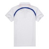 男士短袖polo衫（18SPS130A） 商品缩略图1