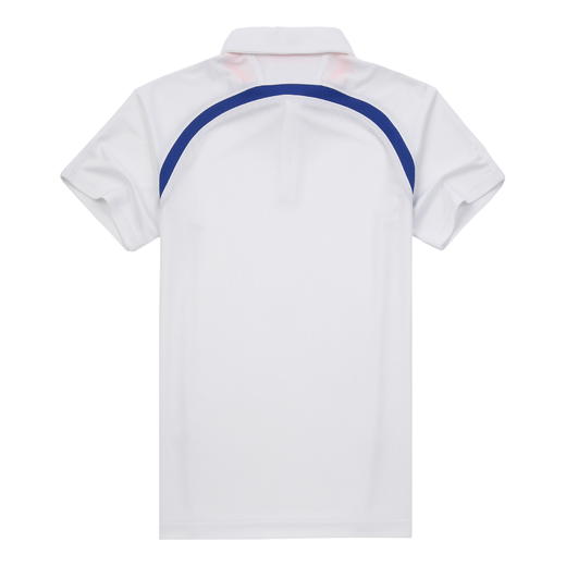 男士短袖polo衫（18SPS130A） 商品图1