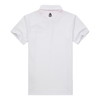 男士短袖polo衫（18SPS116A） 商品缩略图1