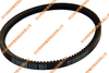 爱国者15*600li(15*655la)皮带15x600li(15x655la)15600li(15655la 商品缩略图2
