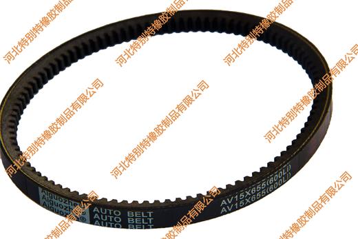 爱国者15*600li(15*655la)皮带15x600li(15x655la)15600li(15655la 商品图2