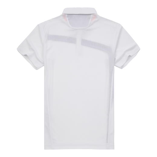 男士短袖polo衫（18SPS132D） 商品图1