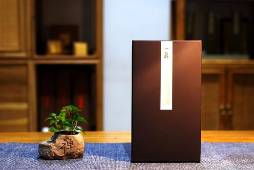 一真【原始白檀】礼盒 商品图1