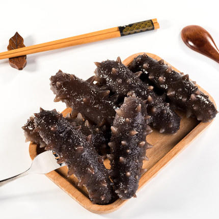 北纬39度深海野生海参b套