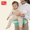 babycare 婴儿腰凳 商品缩略图1