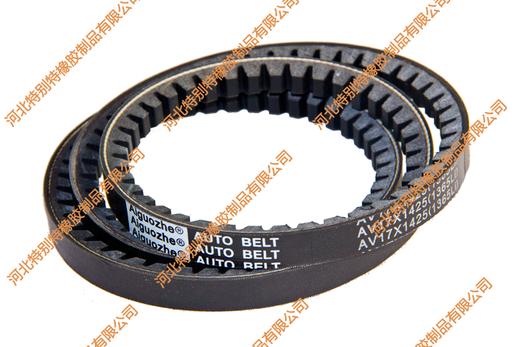 爱国者17*1365li(17*1425la)皮带17x1365li(17x1425la)171365li(171425la) 商品图2