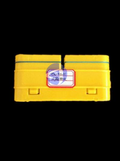 TC风口直接 ABS换色 130mm*30mm 商品代码82708 商品图0