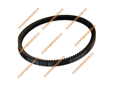 爱国者15*600li(15*655la)皮带15x600li(15x655la)15600li(15655la 商品图1