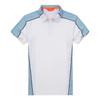 男士短袖polo衫（18SPS131A） 商品缩略图0