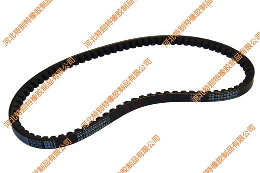 爱国者15*864li(15*920la)皮带15864li(15920la) 商品图1