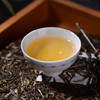 汉合大雪山 普洱茶 2013年 古树普洱茶生茶 商品缩略图6