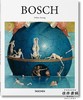 【全新现货】 Bosch 博施艺术作品集/原版画册 Taschen【Basic Art】系列 商品缩略图0