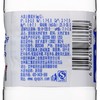 泉阳泉~天然矿泉水600ml*24瓶整箱装 商品缩略图2