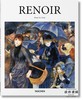 Renoir 雷诺阿 艺术作品集/原版画册 Taschen【Basic Art】系列 商品缩略图0