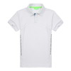 男士短袖polo衫（18SPS119A） 商品缩略图0