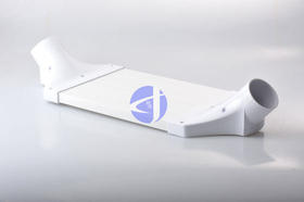 75过梁器ABS 商品代码82520