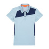 男士短袖polo衫（18SPS127B ） 商品缩略图0