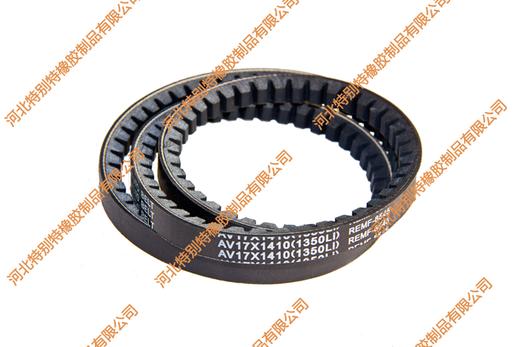 爱国者17*1350li(17*1410la)英寸8545皮带17x1350li(17x1410la)171350li(171410la) 商品图2