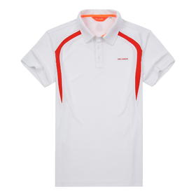 男士短袖polo衫（18SPS128A）