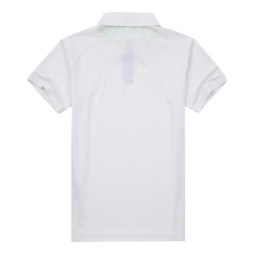 男士短袖polo衫（18SPS119A） 商品图1