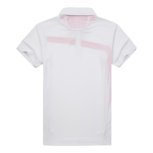 男士短袖polo衫（18SPS132C） 商品图1