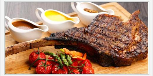 广州测试 商品图0