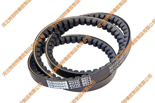 爱国者17*1346li(17*1405la)皮带17x1346li(17x1405la)171346li(171405la) 商品图2
