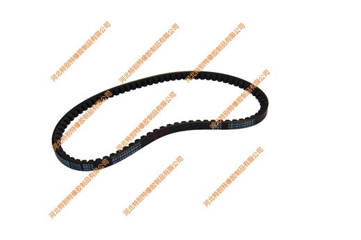 爱国者15*864li(15*920la)皮带15864li(15920la) 商品图2